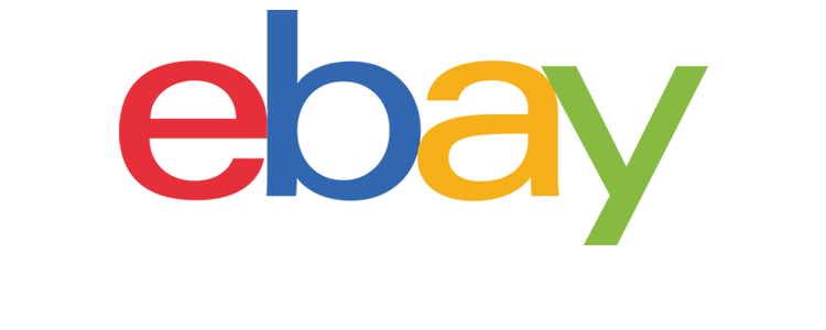 eBay